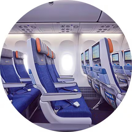 من دبي إلى دمشق... فلاي دبي توفّر لك أفضل تجربة سفر – احجز الآن! - 00971564181812 2025 Today Homage 2 من دبي إلى دمشق… فلاي دبي توفّر لك أفضل تجربة سفر – احجز الآن! – 00971564181812 2025 Today Homage