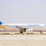 تذاكر فلاي شام 2026 – 00971564181812 Today Homage