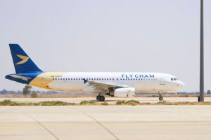 تذاكر فلاي شام 2026 – 00971564181812 Today Homage