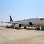 ✈️ تذاكر فلاي شام دبي دمشق: دليلك الشامل لأرخص الأسعار لعام 2026! | 00971564181812