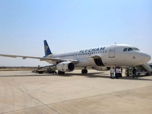 ✈️ تذاكر فلاي شام دبي دمشق: دليلك الشامل لأرخص الأسعار لعام 2026! | 00971564181812