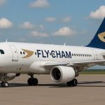 دليل السفر إلى دمشق مع فلاي شام 2026 – اكتشف قلب الشام برحلة مريحة وآمنة - 00971564181812 - Today Homage