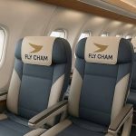 فلاي شام حجز طيران 2026 – دليلك الشامل للسفر المريح بأفضل الأسعار Today Homage