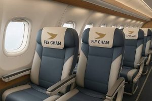 فلاي شام حجز طيران 2026 – دليلك الشامل للسفر المريح بأفضل الأسعار Today Homage