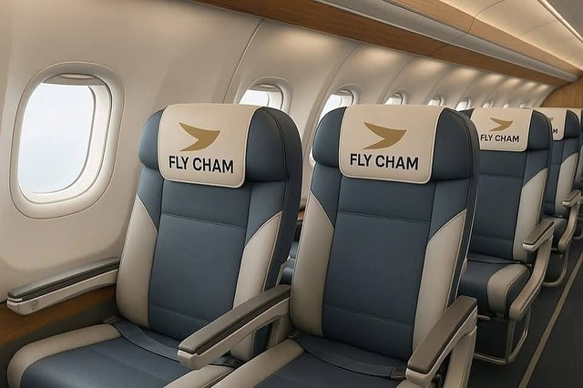 فلاي شام حجز طيران 2026 – دليلك الشامل للسفر المريح بأفضل الأسعار  Today Homage