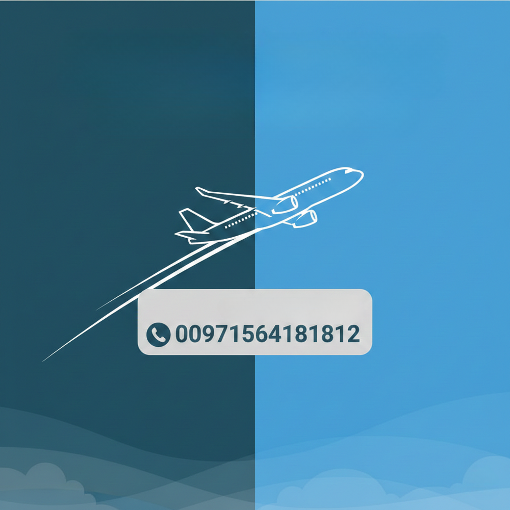 سافر مع الخطوط الجوية السورية بسهولة: دليلك للحجز السريع والموثوق (احجز تذكرتك الآن 00971564181812) Today Homage