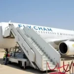 ✈️ احجز رحلتك مع فلاي شام الإمارات سوريا بأفضل سعر: دليلك الشامل عبر الرقم المباشر 00971564181812 Today Homage